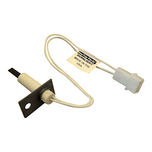 Duralight USA Nitride Furnace - Heater Ignitor Direct Replacement For Carrier Bryant Payne OEM Part LH33GZ001 - Image 1