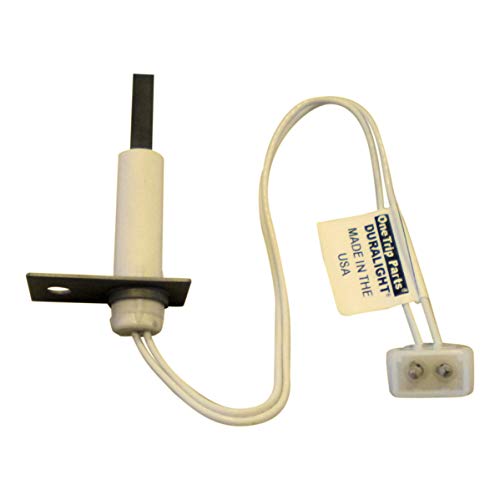 Duralight USA Nitride Furnace - Heater Ignitor Direct Replacement For Carrier Bryant Payne OEM Part LH33GZ001 - Image 3