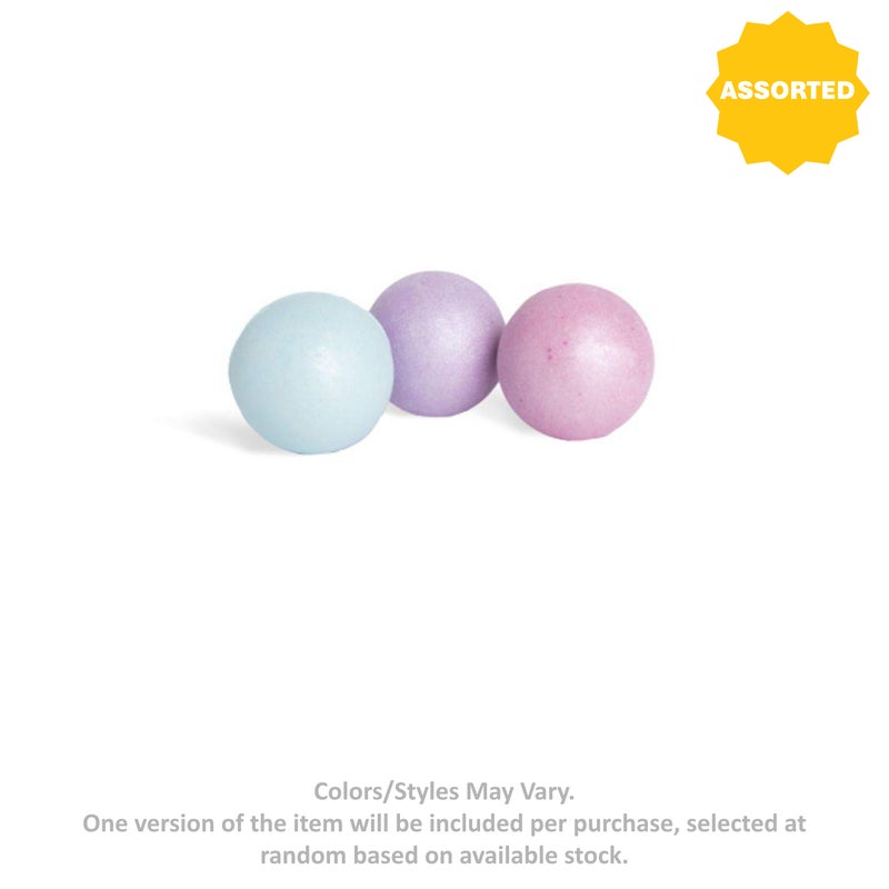 Martinelia Galaxy Dreams Light Bath Bomb With Surprise (Assorted) - Image 2