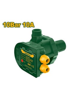 Jadever Jadever Automatic pump control JDPC1A01 