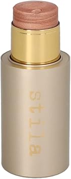 Stila Complete Harmony Lip Cheek Stick Kitten Highlighter 6 g - Image 2
