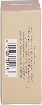 Stila Complete Harmony Lip Cheek Stick Kitten Highlighter 6 g - Image 4