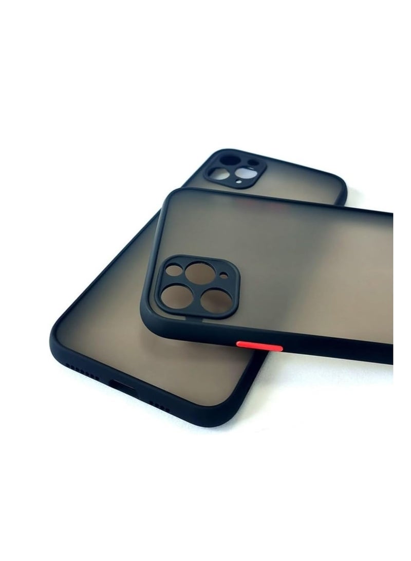 iPhone 15 Case Liquid Silicone Case iPhone 15 Cover 6.1 inch Liquid Gel Rubber Soft Silky Touch Shockproof Thin Protective Cover Compatible with Apple iPhone 15 Black