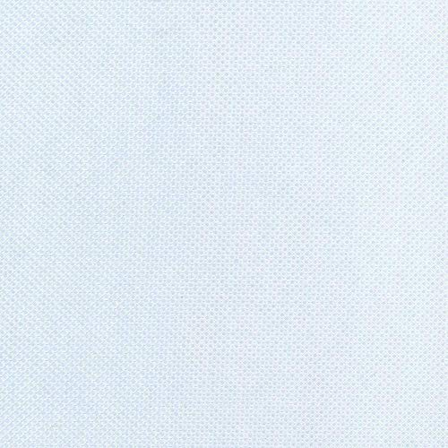 Con-Tact Brand Duraliner Shelf Liner, Non-Adhesive and Multi-Use Drawer Liner, Made of Vinyl, Waterproof Liner, 12" x 25', Diamond Clear - Image 2