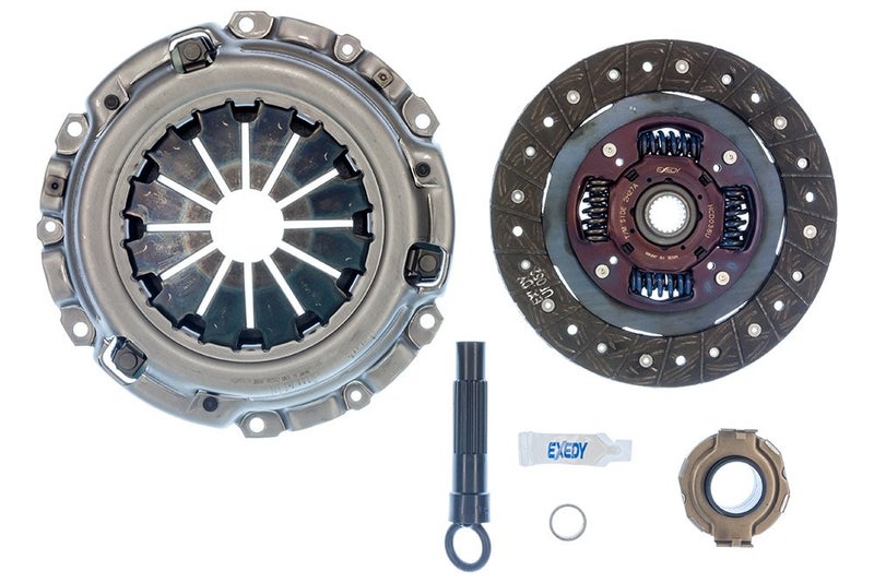 EXEDY HCK1002 OEM Replacement Clutch Kit