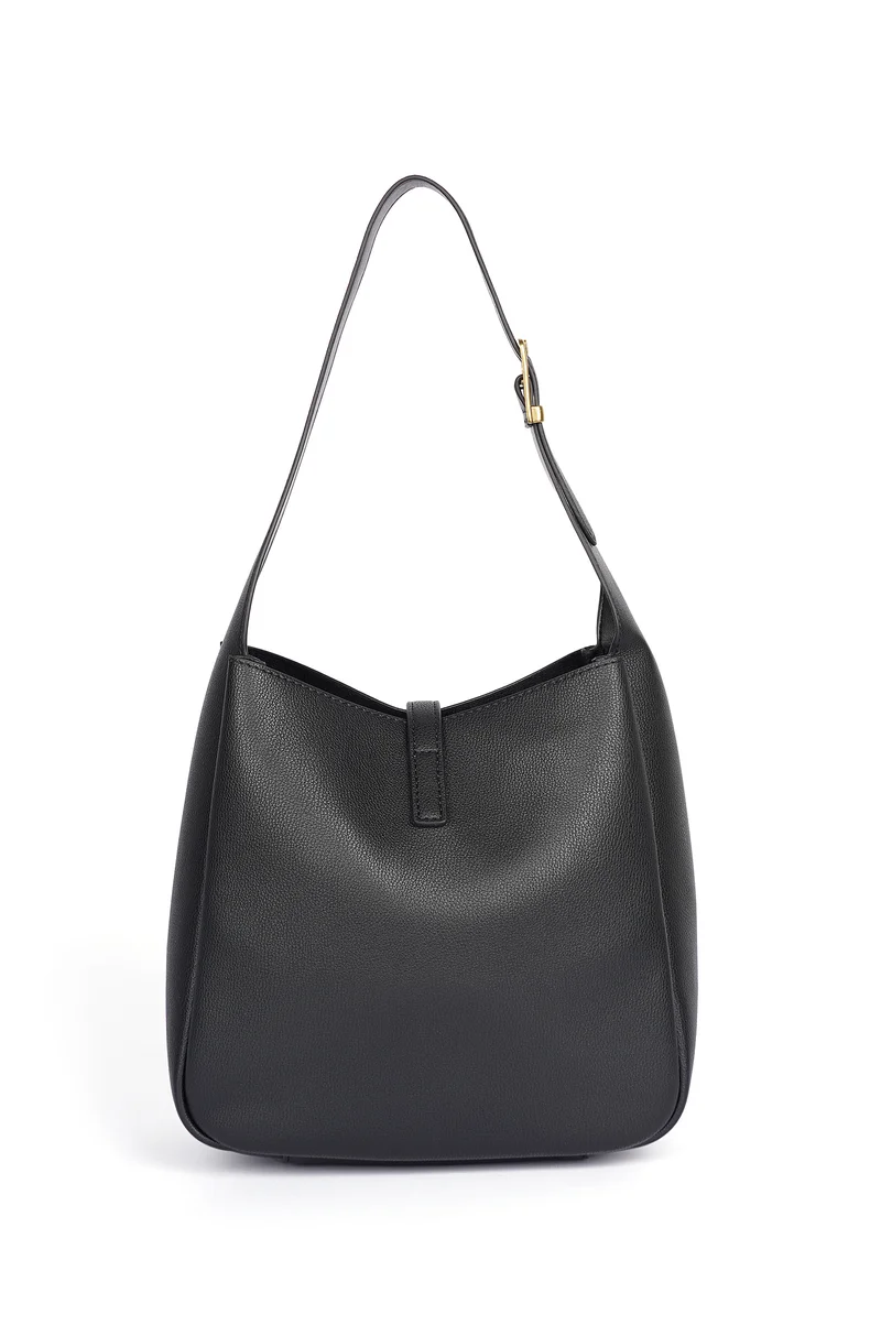 كابلي حقيبة بحزام كتف طويل مفرد