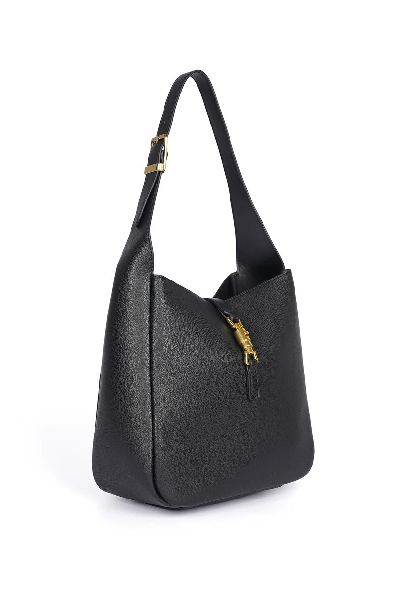Cuple Single long shoulder strap bag