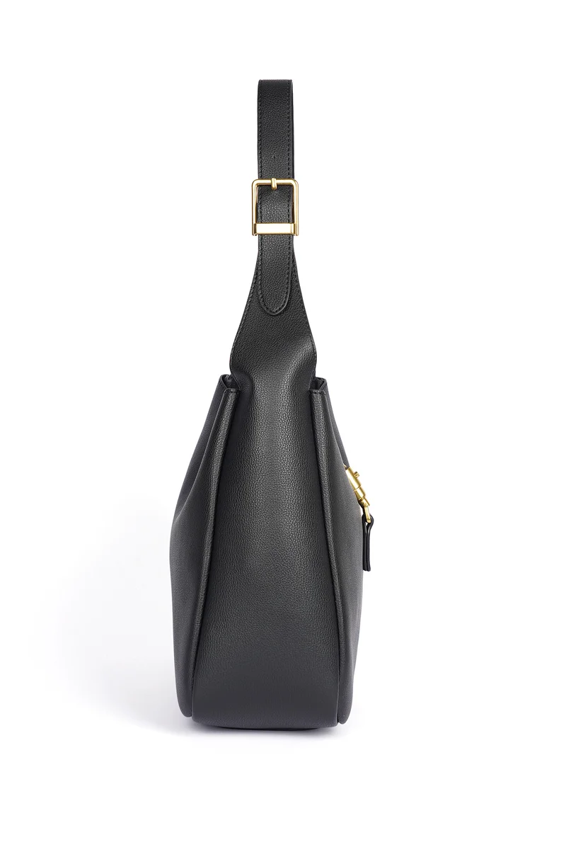 Cuple Single long shoulder strap bag