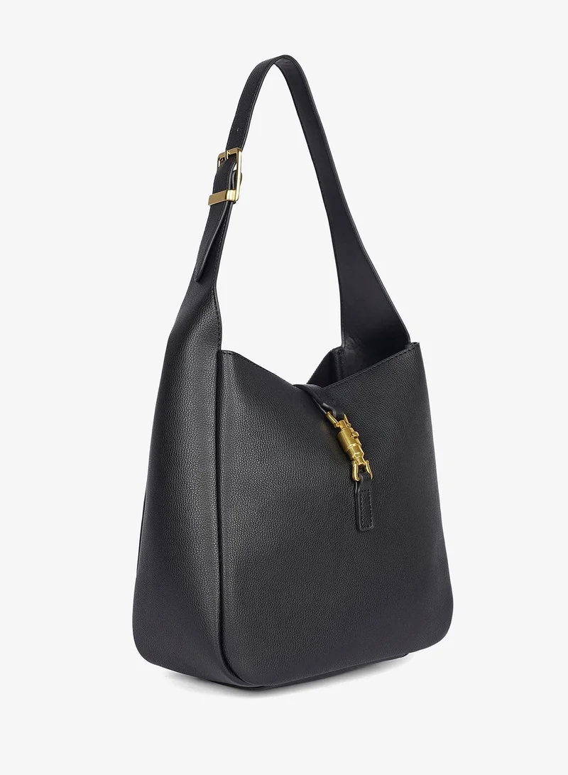 Cuple Single long shoulder strap bag