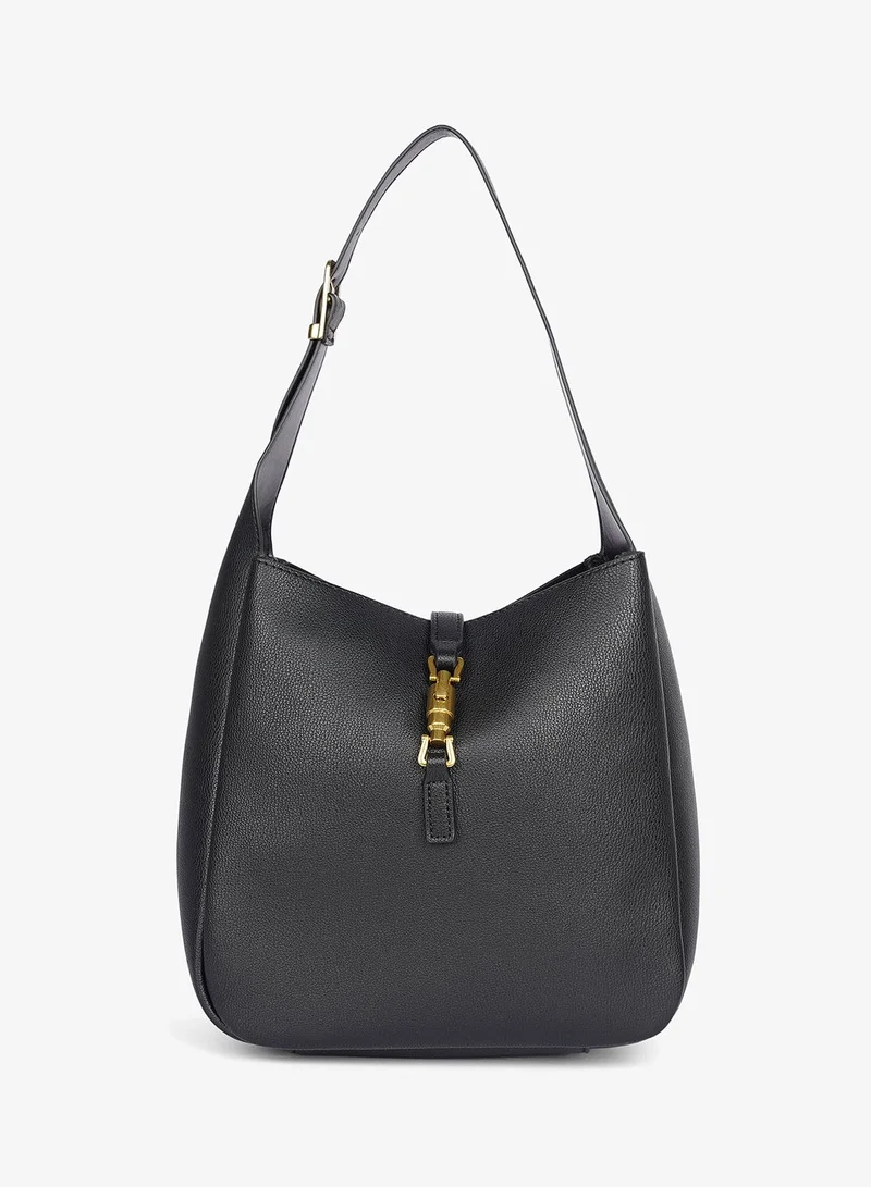 Cuple Single long shoulder strap bag
