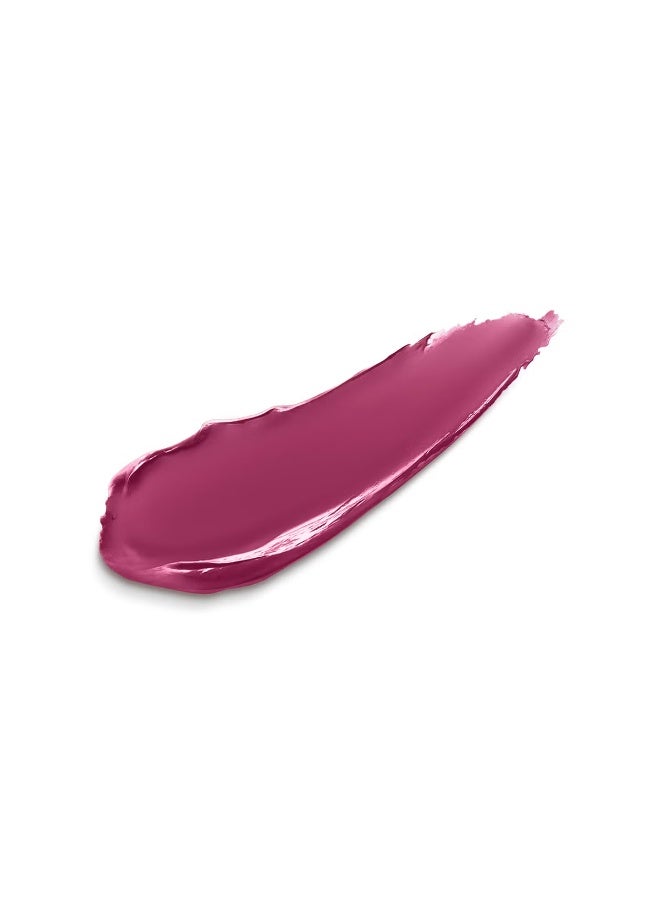 كيفين أوكوين أحمر شفاه كيفن أوكوين لا يُنسى، 2 غرام - لامع - بويزن بيري - Image 2