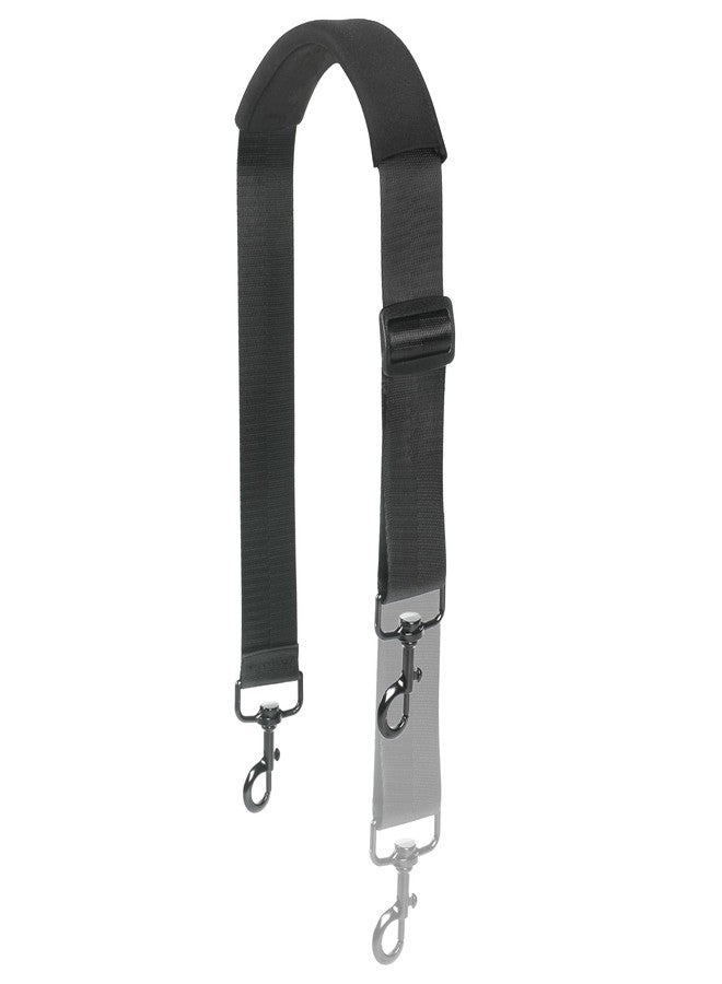 Starry Adjustable Stroller Straps for Babyzen Yoyo yoyo2, Stroller Carry Strap for Gifts, Parents, Travel, Outdoor, Airplane Travel - Image 1