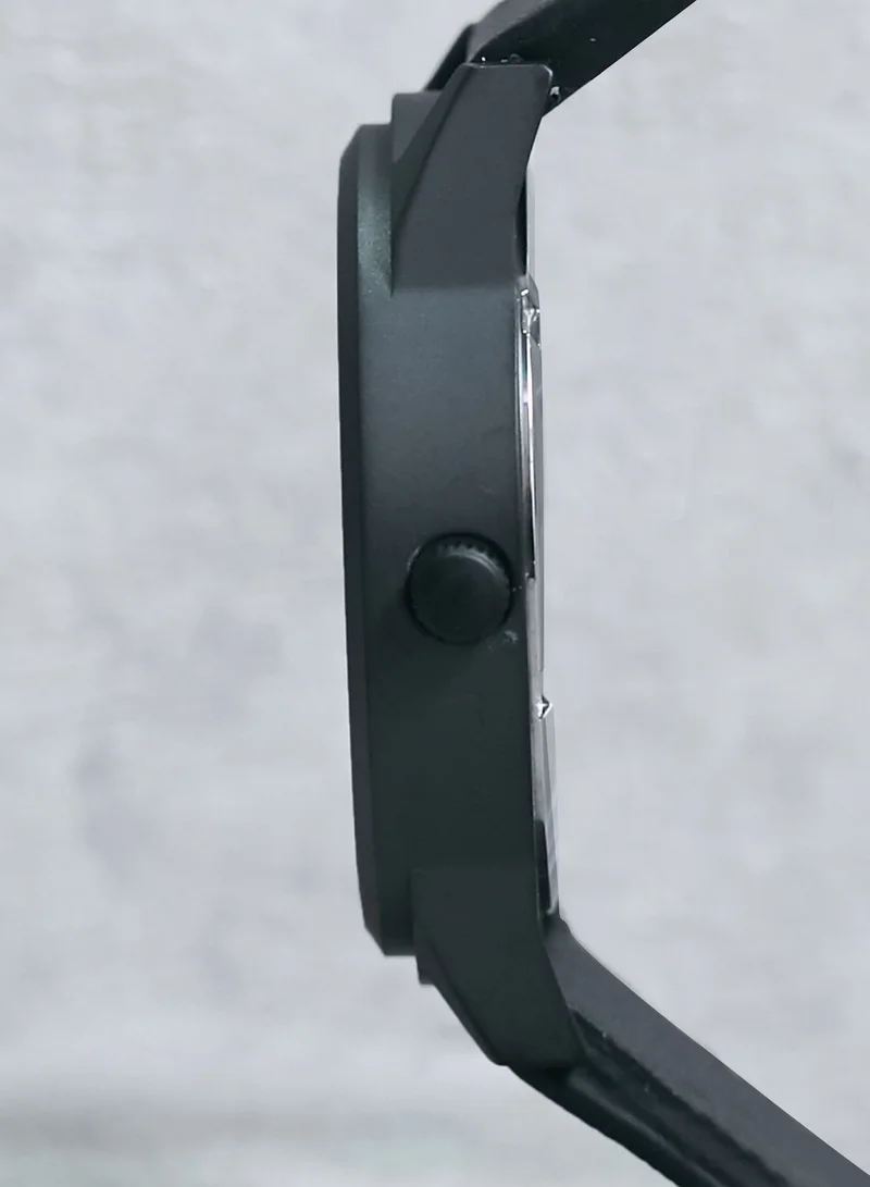 BREDA Bresson Watch