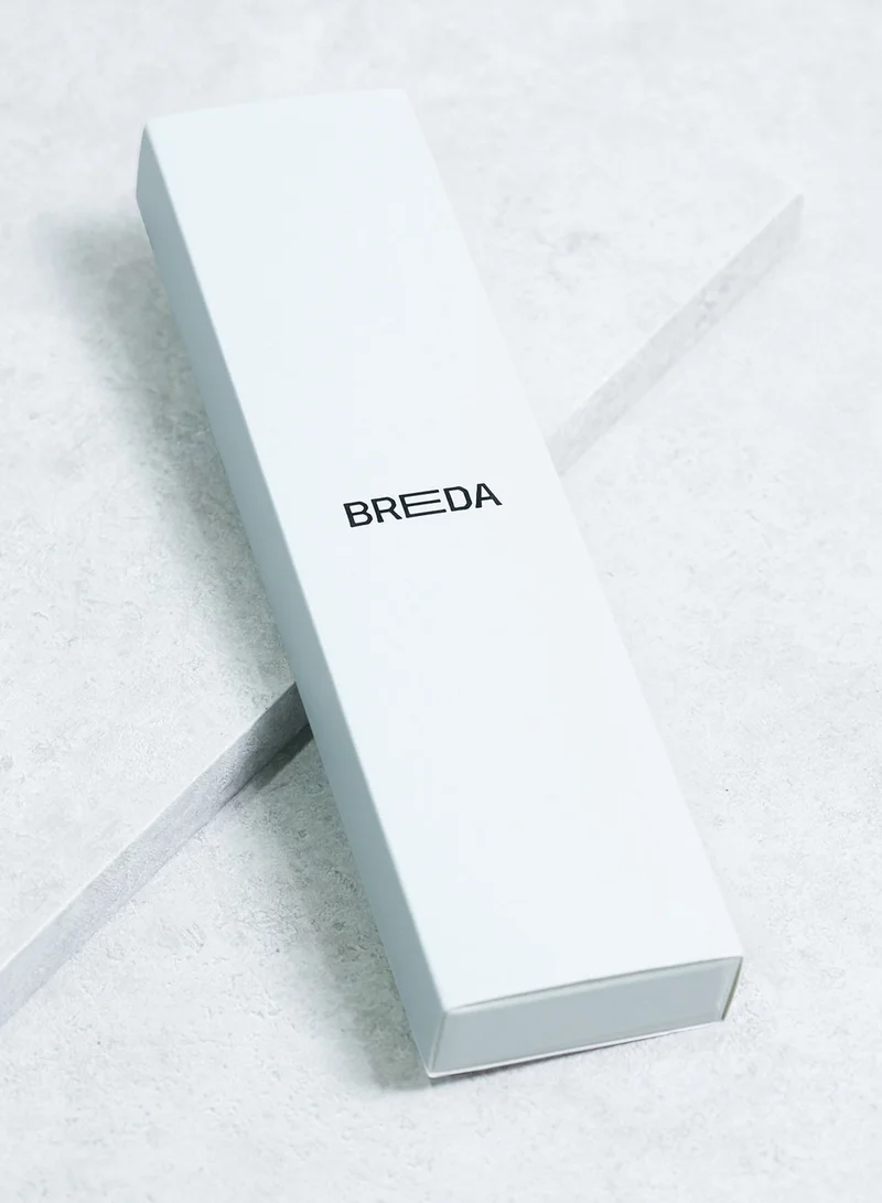 BREDA Bresson Watch