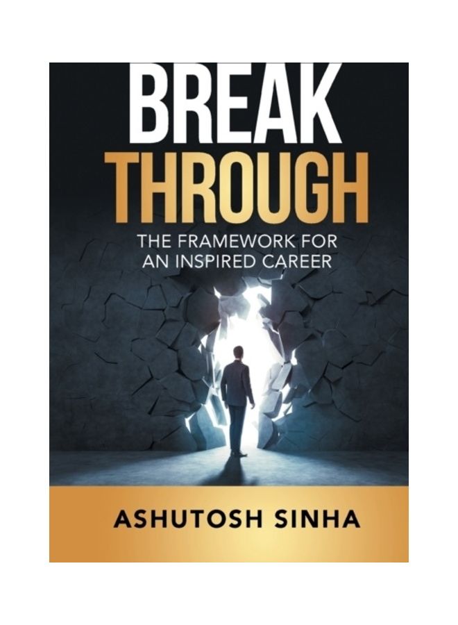 Breakthrough - Image 3