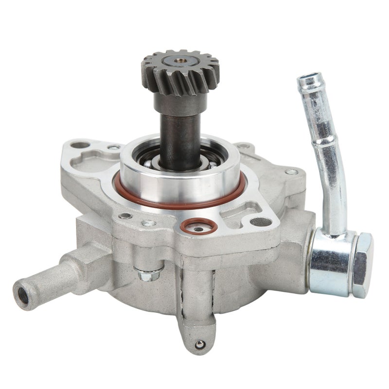 Vacuum Pump Assembly 2020A002 Replacement for MITSUBISHI L200 Pick Up B402.5DID 2006‑2015 - Image 1