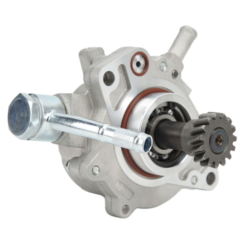 Vacuum Pump Assembly 2020A002 Replacement for MITSUBISHI L200 Pick Up B402.5DID 2006‑2015 - Image 4