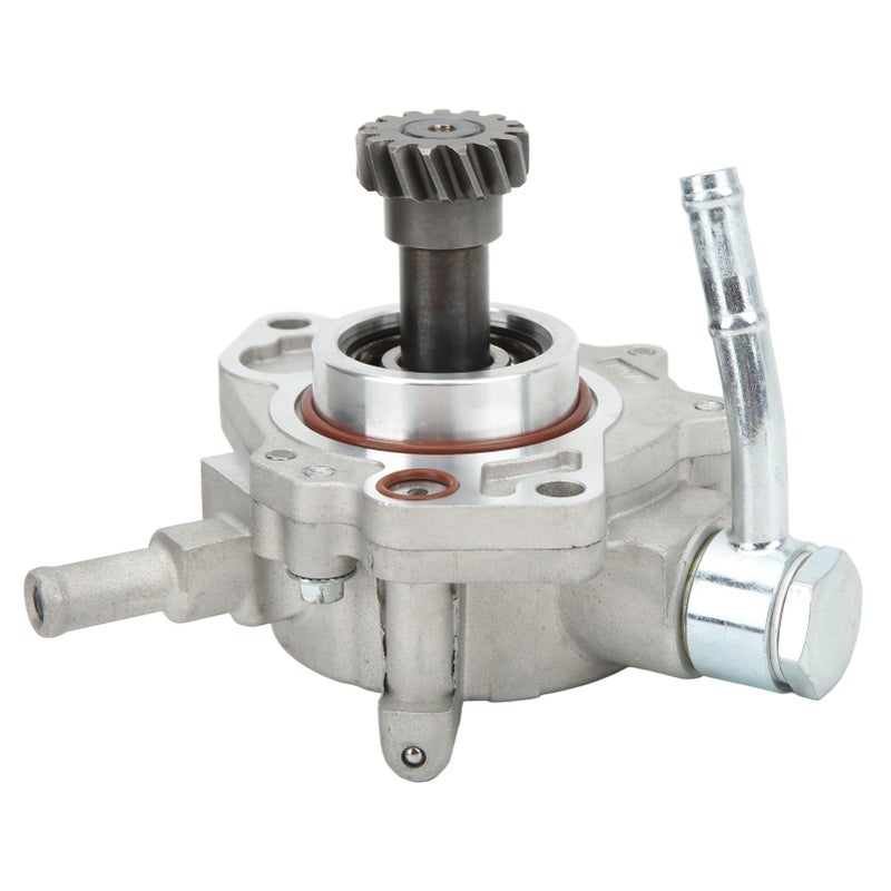 Vacuum Pump Assembly 2020A002 Replacement for MITSUBISHI L200 Pick Up B402.5DID 2006‑2015 - Image 3