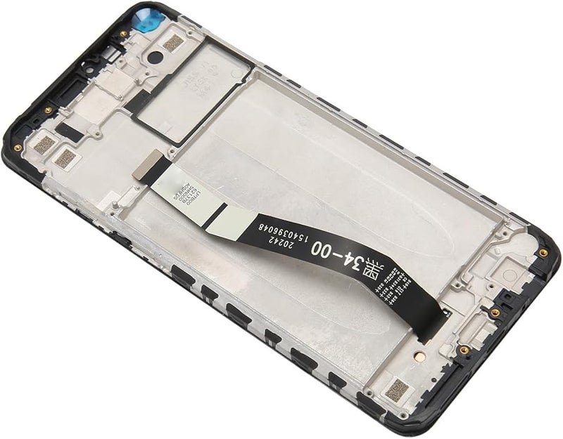 Fydun 6.53 Inch LCD Display Touch Screen Replacement Kit For Note 9 And 10X 4G Smartphones - Image 3