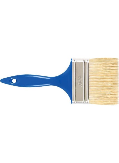 Standard Cutting Brush No 4 Convenient and Practical