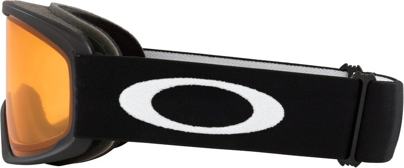 OAKLEY إطار O 2.0 برو L للبالغين - للجنسين - Image 2