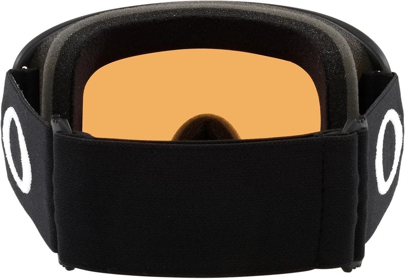 OAKLEY إطار O 2.0 برو L للبالغين - للجنسين - Image 4
