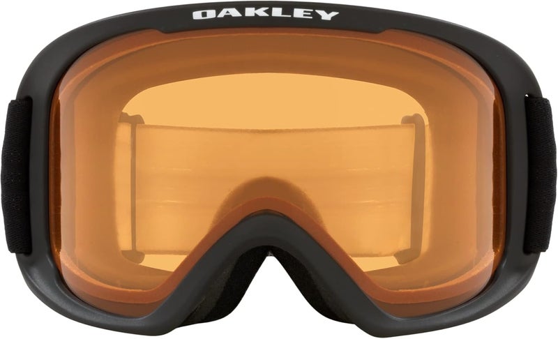 OAKLEY إطار O 2.0 برو L للبالغين - للجنسين - Image 3