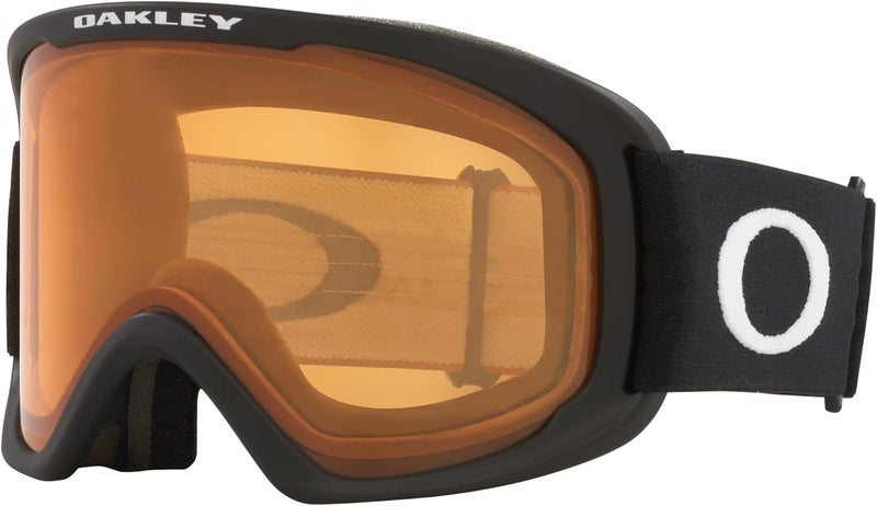 OAKLEY إطار O 2.0 برو L للبالغين - للجنسين - Image 1