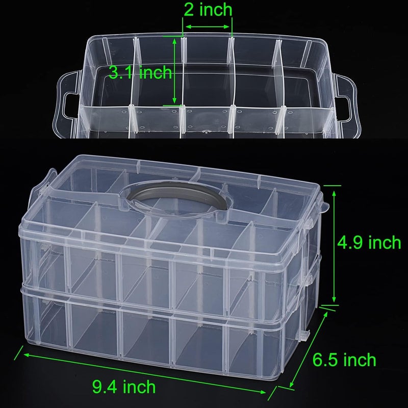 simthread (40C With Storage Box) - Polyester Embroidery Machine Thread 40 Colours (40C with Storage Box) - Image 4