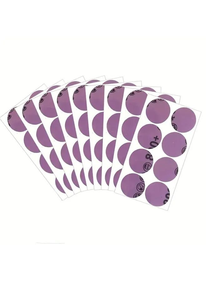 16Pcs 1 Inch Sanding Discs 800 Grit For Car Wood Metal Polishing - Image 2