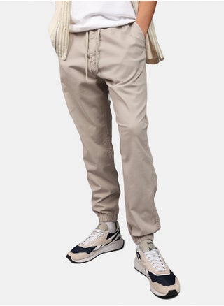 Flex Trekker Jogger - pzsku/Z9D6FB13846D8A9280303Z/45/_/1739952628/2641c2ca-db0c-486f-bceb-4e5d8618703d