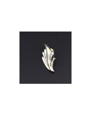 A luxurious fashion accessory pin with an elegant and distinctive design - pzsku/Z9D6FBA24EC4E8264153DZ/45/_/1740311996/948aa2b6-8731-4de5-b95a-1111d9c02703