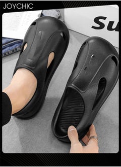 Black1