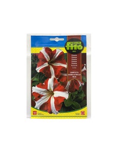 Petunia Seeds