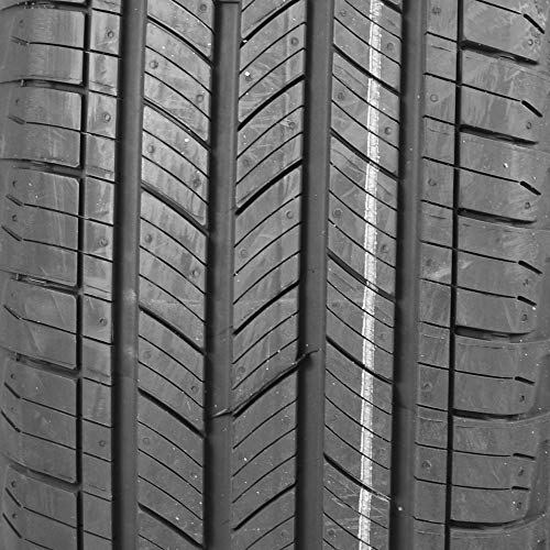 Michelin ميشلان برايمسي A/S 225/65R17 102H BSW - Image 3