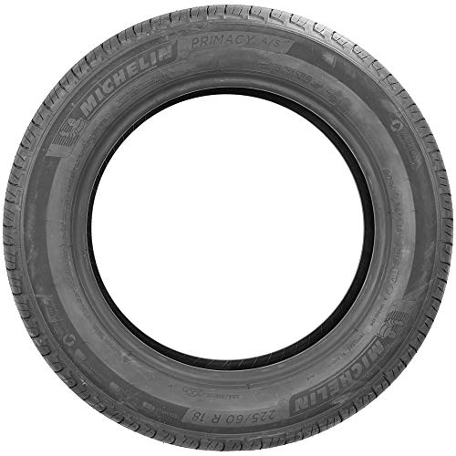 Michelin ميشلان برايمسي A/S 225/65R17 102H BSW - Image 4