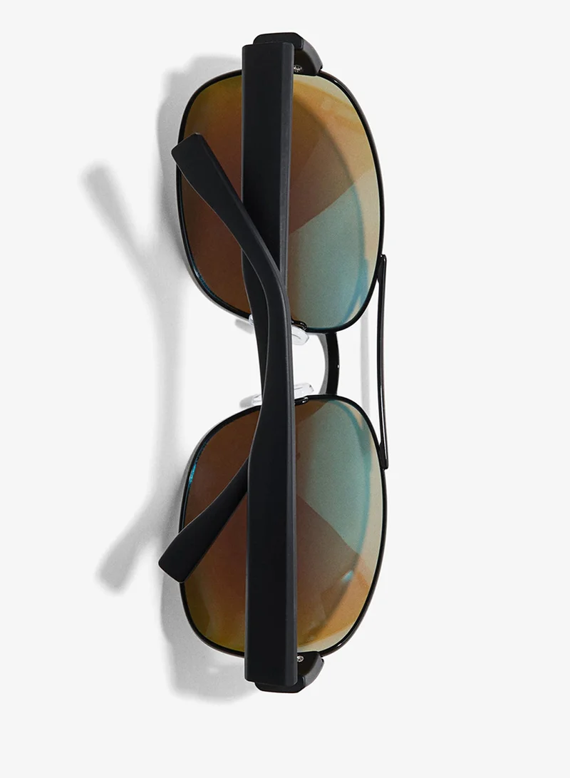 H&M  Sunglasses for Men | Best Price UAE