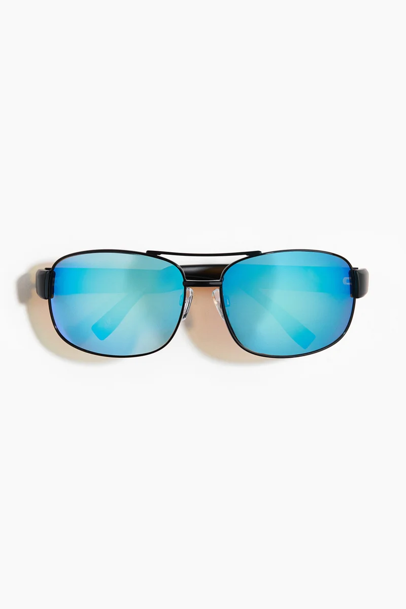 H&M Sunglasses