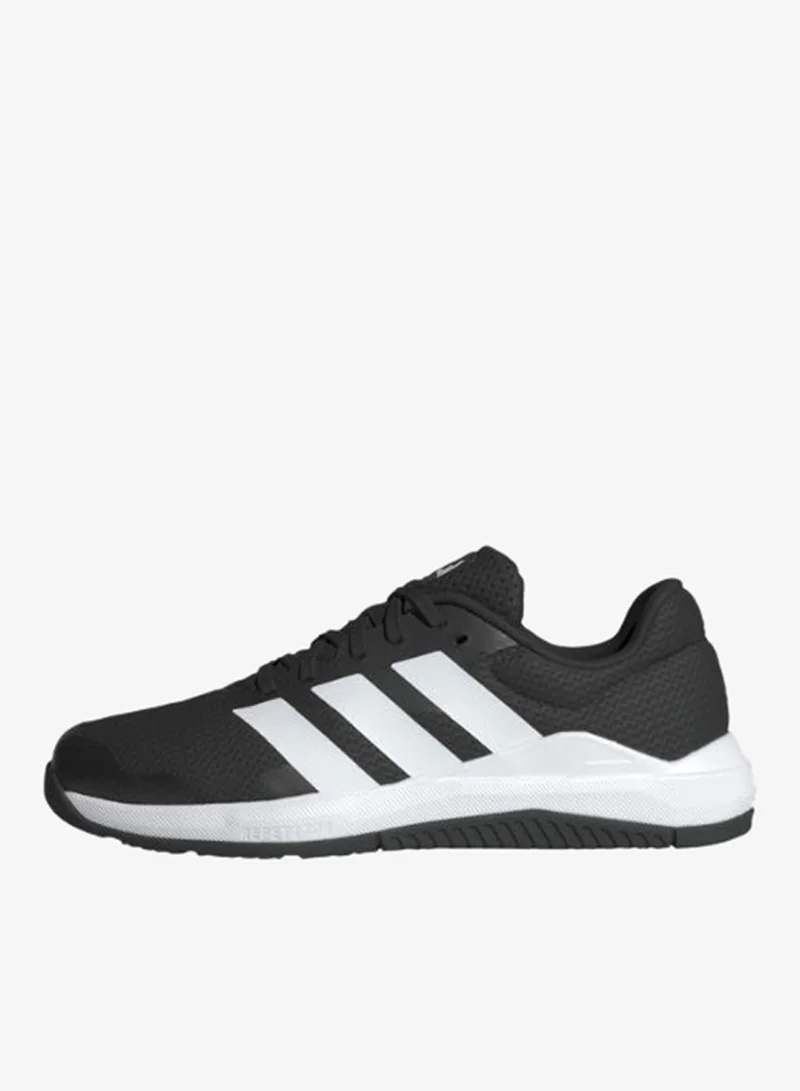 Adidas Dropset Base Training Shoes