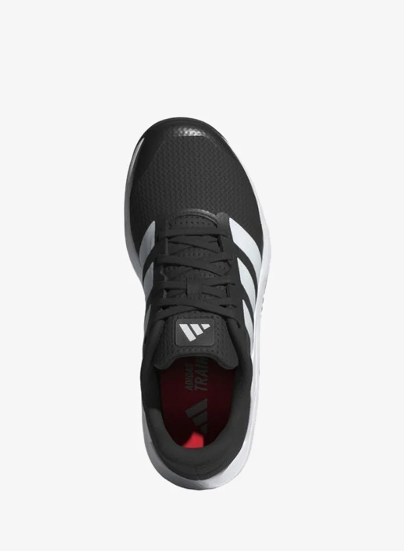 Adidas Dropset Base Training Shoes