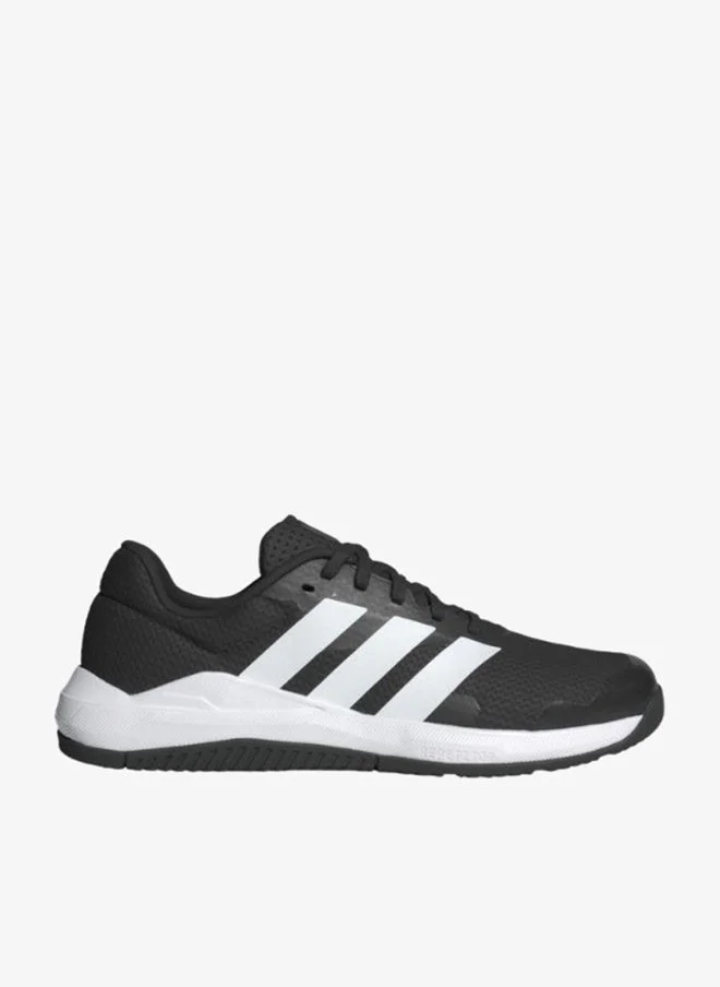 Adidas Dropset Base Training Shoes