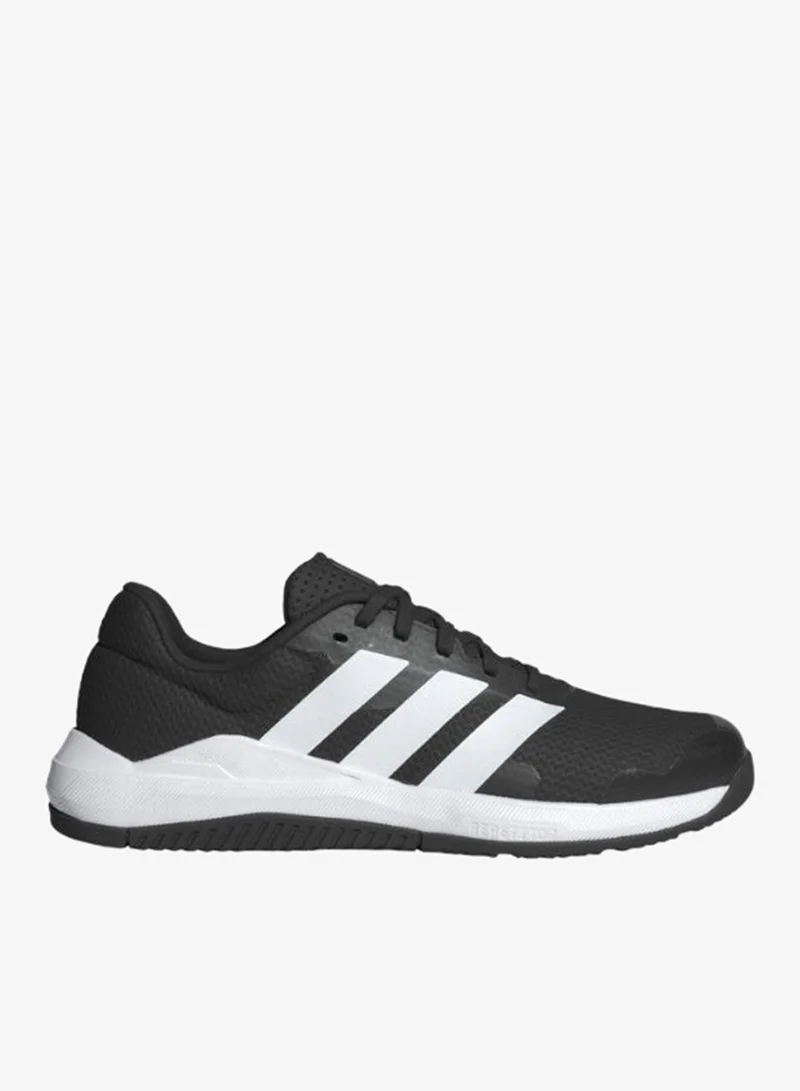 Adidas Dropset Base Training Shoes