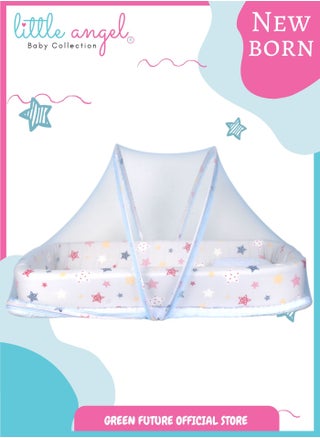 Print-15