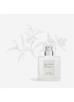 Maison Louis Marie Luxury Clean Beauty Spray Scent