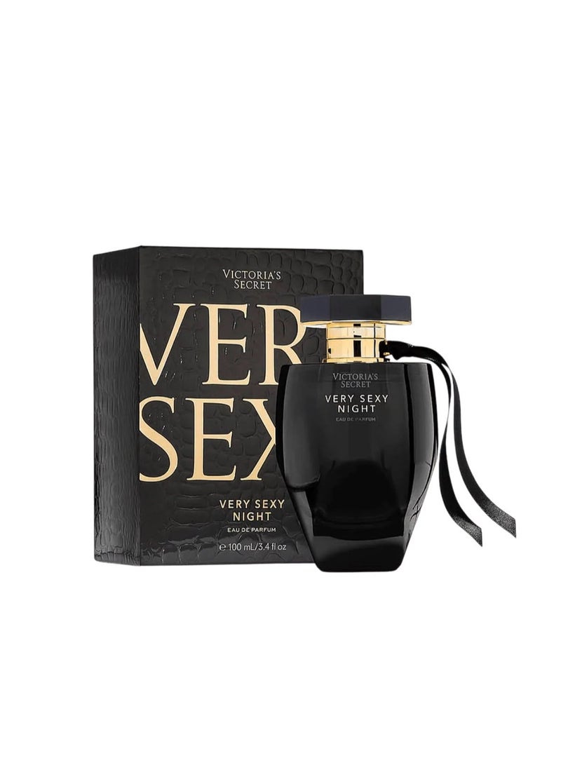 Very Sexy Night Eau De Perfume 100ml