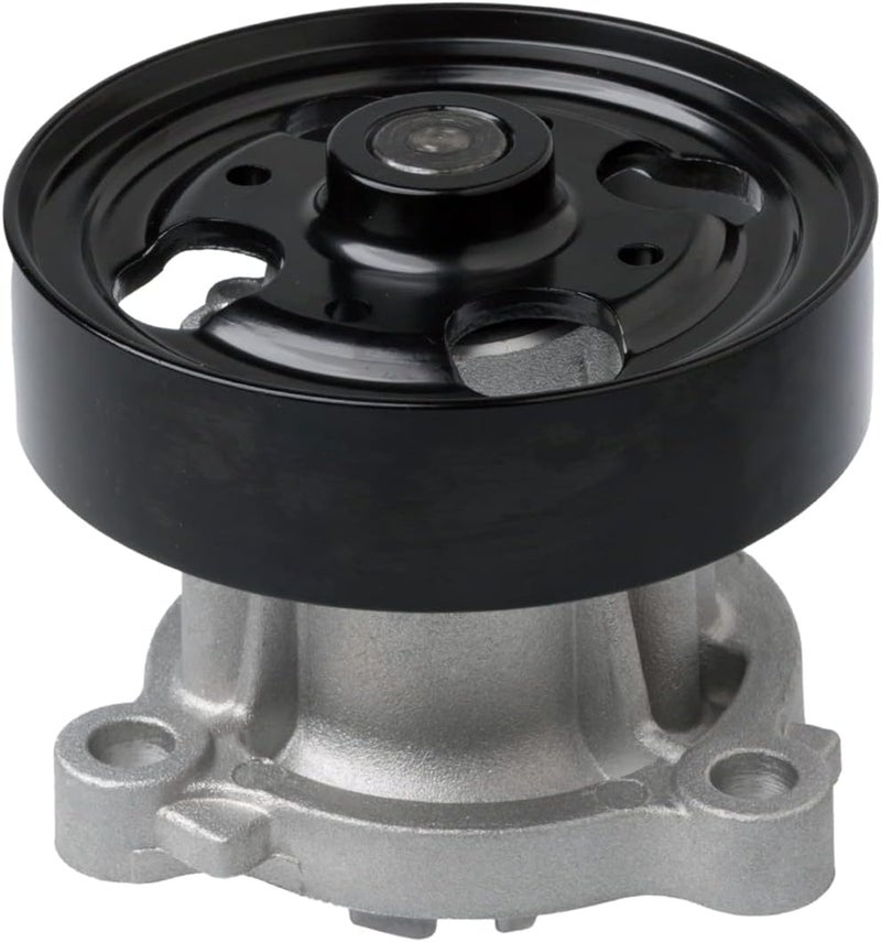 KEYOOG Engine Water Pump Kit with Gasket for Nissan - Image 3
