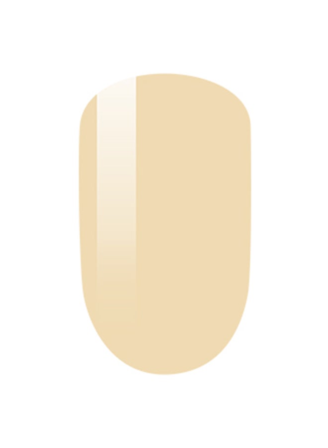 Lechat Soak Off UV LED Lamp Manicure Nail Art Gel Nail Polish PMS274OO1 - Image 2