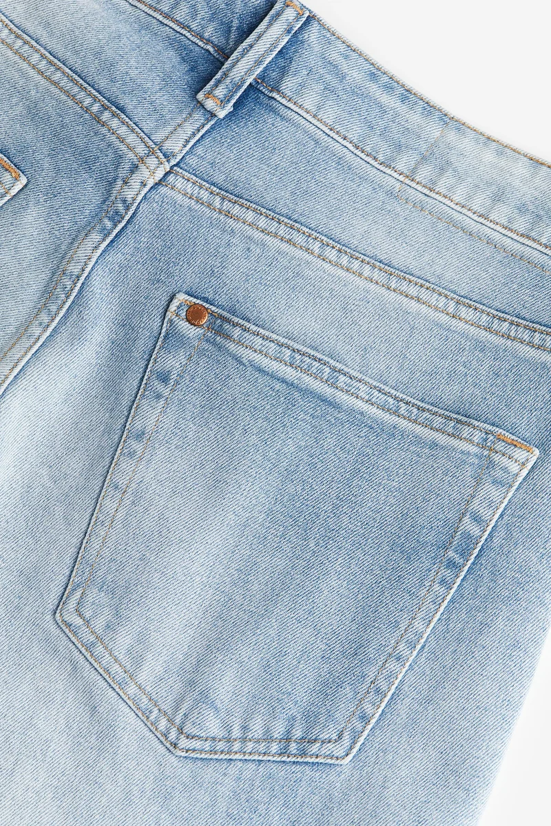 اتش اند ام Regular Jeans