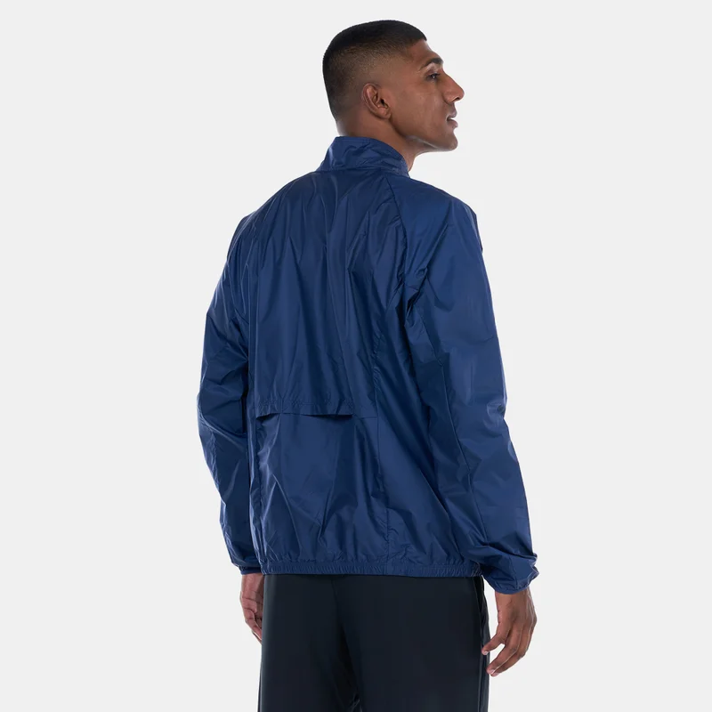 Nike Men's Track Club Storm-FIT Running Jacket