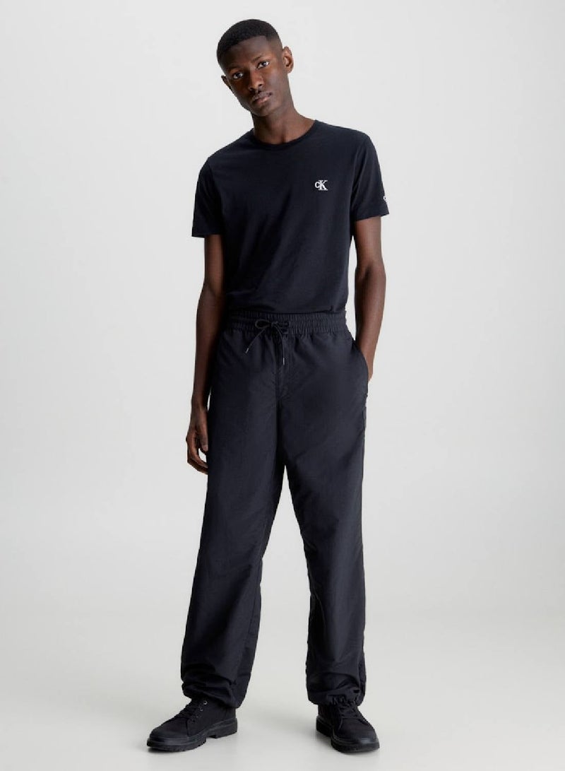Calvin Klein Jeans Slim Fit T-shirt - Image 5